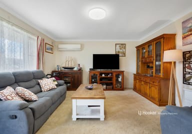 Property 10 Garro Street, SUNNYBANK HILLS QLD 4109 IMAGE 0