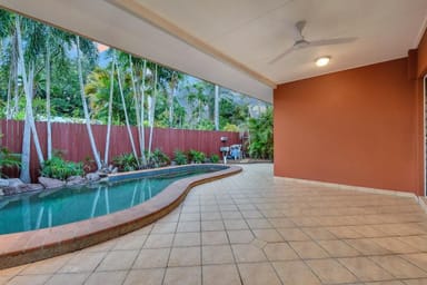 Property 31 Sovereign Circuit, Coconut Grove NT 0810 IMAGE 0