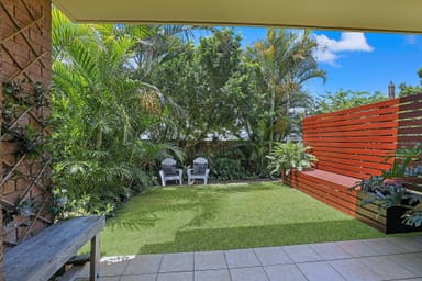 Property Unit 7, 10 Kate St, Woody Point QLD 4019 IMAGE 0