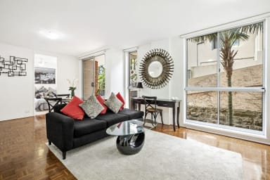 Property 6/100 Birriga Road, Bellevue Hill NSW 2023 IMAGE 0
