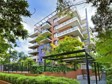Property 1701, 41-45 Waitara Ave, WAITARA NSW 2077 IMAGE 0