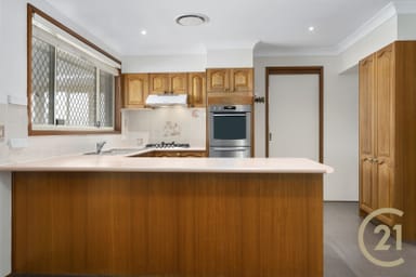 Property 11 Glanara Court, Wattle Grove NSW 2173 IMAGE 0