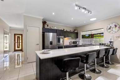 Property 109 Rossmore Road, KILKIVAN QLD 4600 IMAGE 0