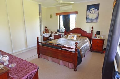 Property 460 Springs Road, Paddys Green QLD 4880 IMAGE 0