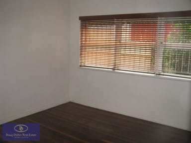 Property 31 Lohe Street, Indooroopilly QLD 4068 IMAGE 0