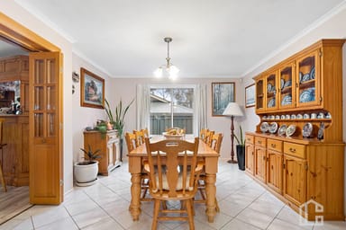 Property 33 Shakespeare Drive, Winmalee NSW 2777 IMAGE 0