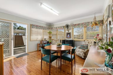 Property 90 Mountview Ave, NARWEE NSW 2209 IMAGE 0