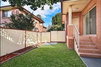 Property 3, 3 Highland Avenue, Bankstown NSW 2200 IMAGE 0