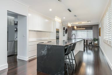 Property 8 Mclean Street, EMU PLAINS NSW 2750 IMAGE 0