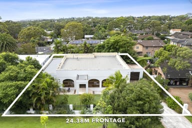 Property 52 Jacaranda Road, Caringbah South NSW 2229 IMAGE 0