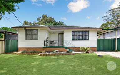 Property 7 Butler Crescent, SOUTH PENRITH NSW 2750 IMAGE 0