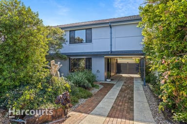 Property 19 Boyd Street, MINNAMURRA NSW 2533 IMAGE 0