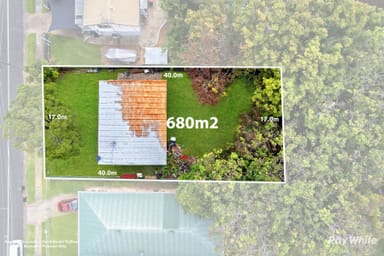Property 48 Clare Road, KINGSTON QLD 4114 IMAGE 0