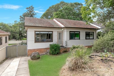 Property 27 Moira Crescent, St Marys NSW 2760 IMAGE 0