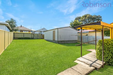 Property 4 Mulgrave Street, Mayfield NSW 2304 IMAGE 0