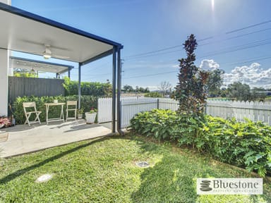 Property 3/164 Government Road, Richlands QLD 4077 IMAGE 0