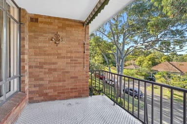 Property 11/1 Balfour Street, Greenwich NSW 2065 IMAGE 0