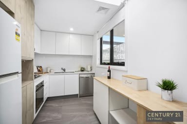 Property 30/6-8 Cowan Road, Mount Colah NSW 2079 IMAGE 0