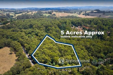 Property 2780 Gembrook-Launching Place Road, GEMBROOK VIC 3783 IMAGE 0