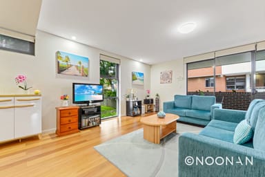 Property 6/37-39 Macquarie Place, Mortdale NSW 2223 IMAGE 0