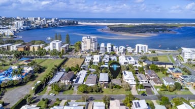 Property 11 Kennedy Parade, Golden Beach QLD 4551 IMAGE 0