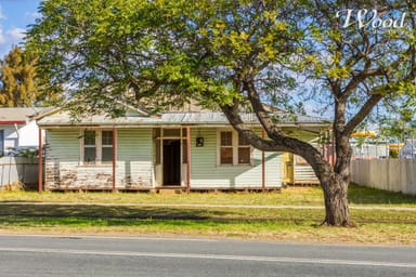 Property 8 Sladen St East, HENTY NSW 2658 IMAGE 0