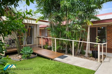 Property 205 Torrens Road, CABOOLTURE SOUTH QLD 4510 IMAGE 0