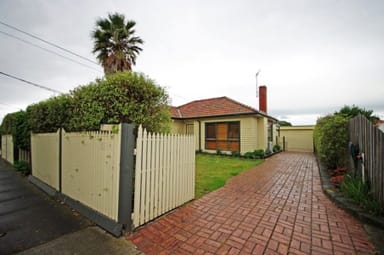 Property 37 Connie Street, Bentleigh East VIC 3165 IMAGE 0