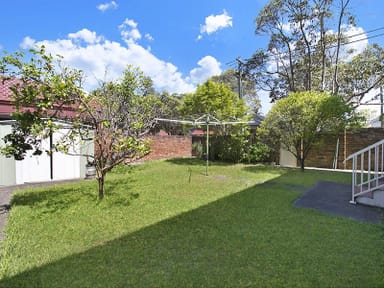 Property 1 Borrodale Road, Kingsford NSW 2032 IMAGE 0