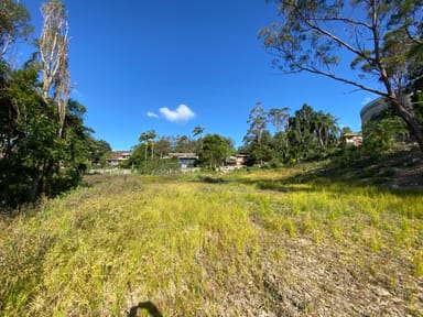 Property MACLEAN NSW 2463 IMAGE 0