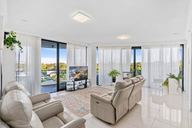 Property 2506, 5 Harbour Side Court, BIGGERA WATERS QLD 4216 IMAGE 0