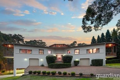 Property 28 Derriwong Road, Dural NSW 2158 IMAGE 0