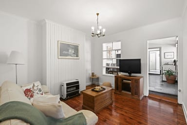Property 15 Manchester Street, Dulwich Hill NSW 2203 IMAGE 0