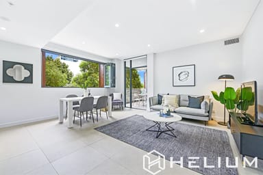 Property 106, 105 Dalmeny Avenue, ROSEBERY NSW 2018 IMAGE 0