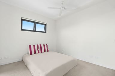 Property 8416, 43 Forbes Street, WEST END QLD 4101 IMAGE 0