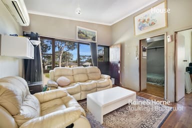 Property 15 & 15a Kamilaroo Avenue, LAKE MUNMORAH NSW 2259 IMAGE 0