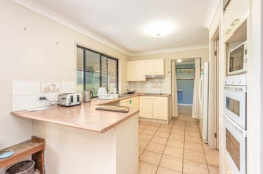 Property 33 Ruby Crescent, WILLOWBANK QLD 4306 IMAGE 0