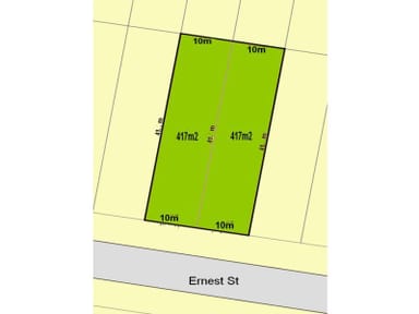 Property 25 Ernest Street, LABRADOR QLD 4215 IMAGE 0