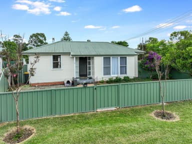 Property 17 Ritchie Street, BOMADERRY NSW 2541 IMAGE 0