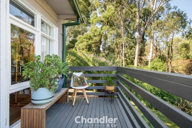 Property 2/23 Vale Road, Belgrave Heights VIC 3160 IMAGE 0