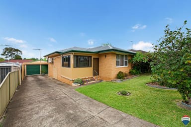Property 16 MITCHELL Street, SOUTH PENRITH NSW 2750 IMAGE 0