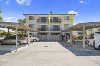 Property 10, 26 Lower King Street, CABOOLTURE QLD 4510 IMAGE 0