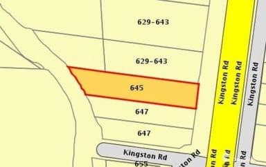 Property 645 Kingston Road, LOGANLEA QLD 4131 IMAGE 0