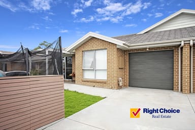 Property 21 Churchill Circuit, Barrack Heights NSW 2528 IMAGE 0