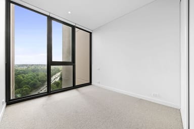 Property 1308/3 Network Place, North Ryde NSW 2113 IMAGE 0