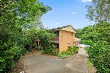 Property 1088 Waterworks Road, THE GAP QLD 4061 IMAGE 0