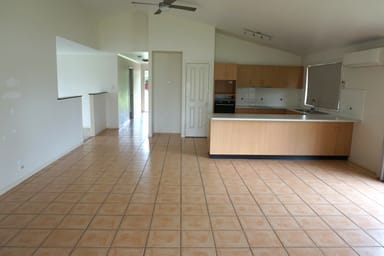 Property 6 Mariposa Pl, Cooloola Cove QLD 4580 IMAGE 0
