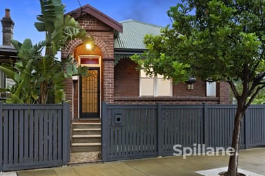 Property 65 Young Street, Carrington NSW 2294 IMAGE 0