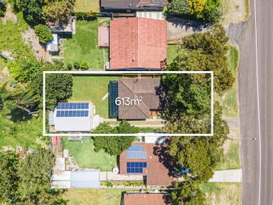 Property 244 Scenic Drive, Buff Point NSW 2262 IMAGE 0