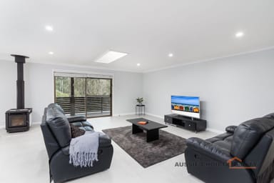 Property 785 Tizzana Rd, Sackville NSW 2756 IMAGE 0